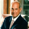 oscar de la renta picture oscar de la renta picture