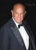 oscar de la renta picture1 oscar de la renta picture1