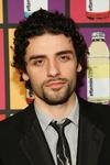 oscar isaac