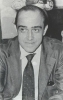 oscar niemeyer image