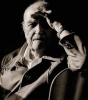 oscar niemeyer image1