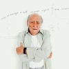 oscar niemeyer img