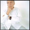 oscar niemeyer photo1