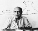 oscar niemeyer pic