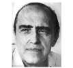 oscar niemeyer pic1