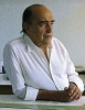 oscar niemeyer picture
