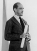 oscar niemeyer picture1
