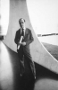 oscar niemeyer picture2