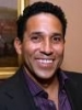 oscar nunez picture