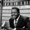 oscar peterson image