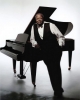 oscar peterson image1