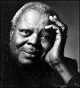 oscar peterson image2