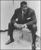 oscar peterson image3