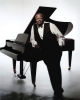 oscar peterson image4