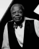 oscar peterson img