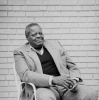 oscar peterson photo