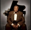 oscar peterson photo1