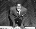 oscar peterson photo2