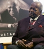 oscar peterson pic