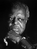 oscar peterson pic1