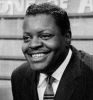 oscar peterson picture