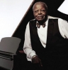 oscar peterson picture1