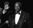 oscar peterson picture2