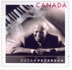 oscar peterson picture3