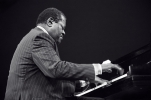 oscar peterson picture4