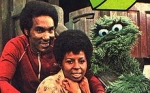 oscar the grouch