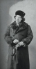 oscar wilde image