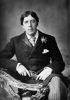 oscar wilde image1