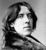 oscar wilde image2