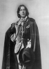 oscar wilde image3