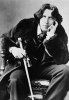 oscar wilde image4