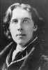 oscar wilde img