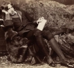 oscar wilde photo2