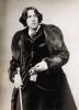 oscar wilde pic1