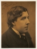 oscar wilde picture1