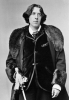 oscar wilde picture2