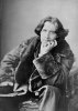 oscar wilde picture3