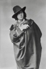 oscar wilde picture4