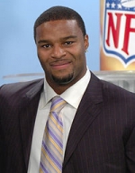 osi umenyiora