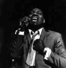 otis redding image