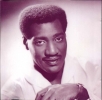 otis redding image1