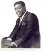 otis redding image2