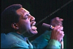 otis redding image3