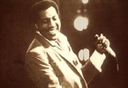 otis redding image4