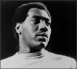 otis redding img