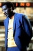 otis redding photo2